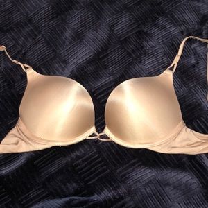 Victoria secret bombshell 32a